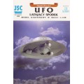 UFO