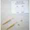SPITFIRE VC/IXC BARRELS SET