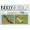 BIRDMOBILE