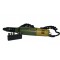 Graveris MICROMOT 50/E 12V