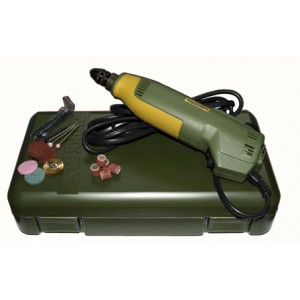 Gręžtuvas FBS 240/E