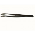 Pincetas 120 mm