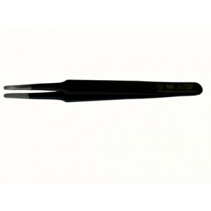 Pincetas 120 mm