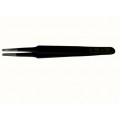 Pincetas 120 mm