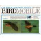 BIRDMOBILE