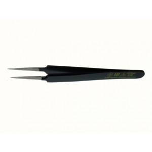 Pincetas 110 mm