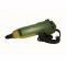 Gręžtuvas FBS 12/E
