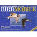BIRDMOBILE