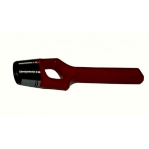 Kirstukas skylėms 9 mm