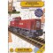 DE 6400 RAILION