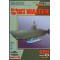 U-boot TYP XVII-B Walter