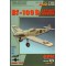 Bf-109 D 