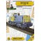 DE 6400 NS