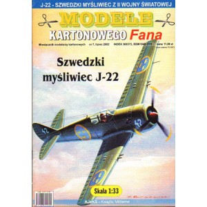 J-22
