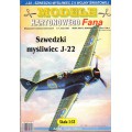 J-22