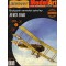 AVRO 504K