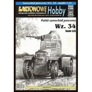 Wz . 34