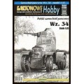 Wz . 34