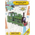 STOOMLOC RTM