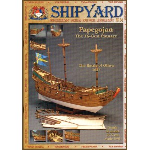 PAPEGOJAN