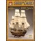 HMS VICTORY