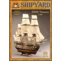HMS VICTORY