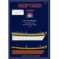 HMS ENTERPRISE