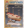 HMS ENTERPRISE