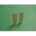 GARDEN GRATINGS