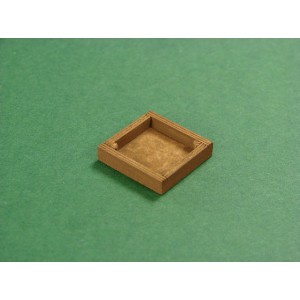 SANDBOX