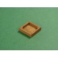 SANDBOX
