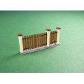 GATES
