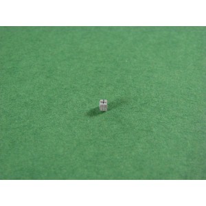 GEODESY CUBE