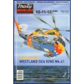 SEA KING Mk.41
