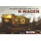 K-WAGEN
