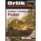 PUDEL