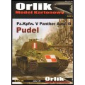 PUDEL