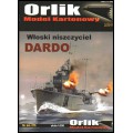 DARDO
