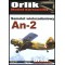 An-2