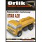 STAR A28