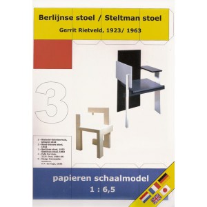STELTMAN STOEL