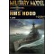 HMS HOOD
