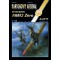A6M3 ZERO