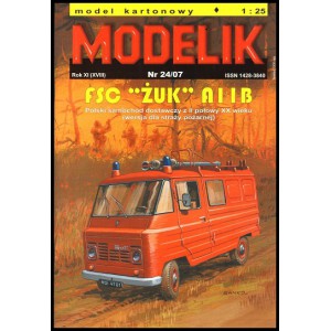 FSO ŽUK STRAZACKI