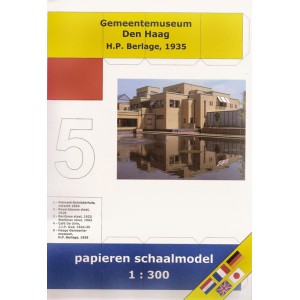 GEMEENTEMUSEUM