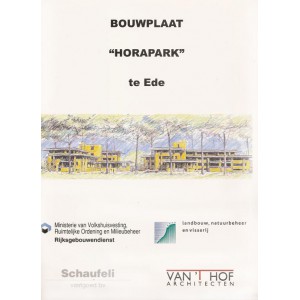 HORAPARK