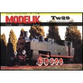 TW 29