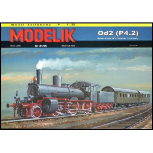 OD 2 (P4.2)