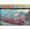 KONSTAL CHORZOW 105N