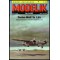 FOCKE-WULF Ta 154